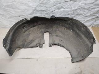 защита арок задняя правая (подкрылок) Audi Q5 8R 2011, 3.0 л., TDi, CCW, дизель, АКПП, серый, внедорожник 5 дв., полный привод