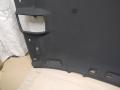 потолок Audi Q5 8R 2011, 3.0 л., TDi, CCW, дизель, АКПП, серый, внедорожник 5 дв., полный привод - фото №5