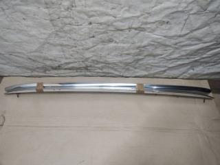 дуги на крышу (рейлинги) Audi Q5 8R 2011, 3.0 л., TDi, CCW, дизель, АКПП, серый, внедорожник 5 дв., полный привод, 8R0860021J2ZZ, 8R0860022J2ZZ