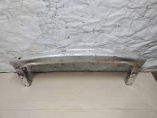 усилитель бампера заднего Audi Q5 8R 2011, 3.0 л., TDi, CCW, дизель, АКПП, серый, внедорожник 5 дв., полный привод, 8R0807313C