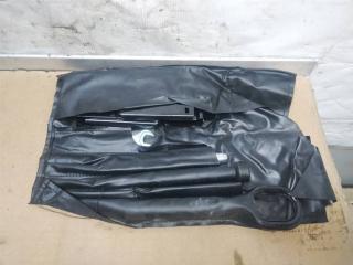 Набор инструментов штатный Audi Q5 8R 2011, 3.0 л., TDi, CCW, дизель, АКПП, серый, внедорожник 5 дв., полный привод, 8K0805615, 7L0860321A