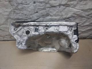 тепловой экран моторного отсека Audi Q5 8R 2011, 3.0 л., TDi, CCW, дизель, АКПП, серый, внедорожник 5 дв., полный привод, 8R0971502A, 8R0804165A