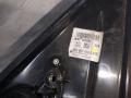 Крепление зеркала наружного правого Audi Q5 8R 2011, 3.0 л., TDi, CCW, дизель, АКПП, серый, внедорожник 5 дв., полный привод, 8R2857410E01C - фото №8