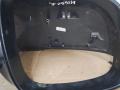 корпус зеркала наружного правого Audi Q5 8R 2011, 3.0 л., TDi, CCW, дизель, АКПП, серый, внедорожник 5 дв., полный привод, 8R0857528, 8R0857528A - фото №2