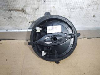 электромоторчик зеркала наружнего Audi Q5 8R 2011, 3.0 л., TDi, CCW, дизель, АКПП, серый, внедорожник 5 дв., полный привод