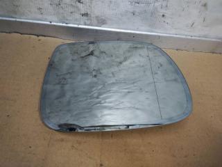 стекло зеркала наружного правого Audi Q5 8R 2011, 3.0 л., TDi, CCW, дизель, АКПП, серый, внедорожник 5 дв., полный привод, 8R0857535M