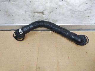 патрубок вентиляции картера Volkswagen Caddy 3 поколение [рестайлинг] 2012, 2.0 л., TDi, CFH, дизель, МКПП, белый, минивэн, передний привод, 03L103493AE