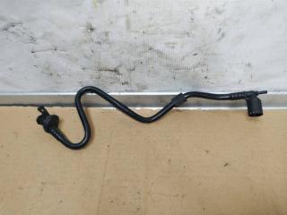 трубка вакуумная Volkswagen Caddy 3 поколение [рестайлинг] 2012, 2.0 л., TDi, CFH, дизель, МКПП, белый, минивэн, передний привод, 1K0612041DR