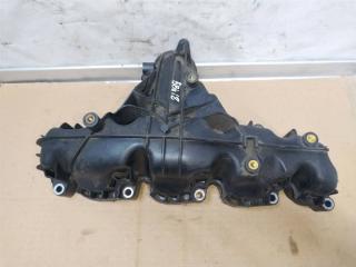 коллектор впускной Volkswagen Caddy 3 поколение [рестайлинг] 2012, 2.0 л., TDi, CFH, дизель, МКПП, белый, минивэн, передний привод, 03L129711AM