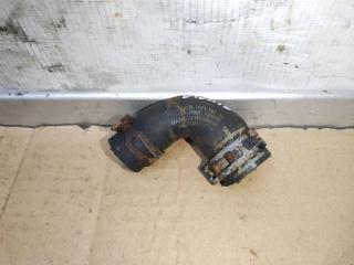 патрубок (трубопровод, шланг) Volkswagen Caddy 3 поколение [рестайлинг] 2012, 2.0 л., TDi, CFH, дизель, МКПП, белый, минивэн, передний привод, 03L121157AL