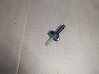 клапан вакуумного управления Volkswagen Caddy 3 поколение [рестайлинг] 2012, 2.0 л., TDi, CFH, дизель, МКПП, белый, минивэн, передний привод, 046905291B