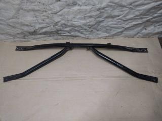 распорка стоек Audi Q5 8R 2011, 3.0 л., TDi, CCW, дизель, АКПП, серый, внедорожник 5 дв., полный привод, 8R0805629F