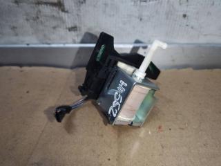 Клапан электромагнитный КПП (клапан ШИМ) Audi Q5 8R 2011, 3.0 л., TDi, CCW, дизель, АКПП, серый, внедорожник 5 дв., полный привод, 4F0927353C