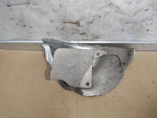 кронштейн полуоси Audi A4 B8/8K 2010, 2.7 л., TDi, CGK, дизель, МКПП, белый, седан, передний привод, 4G0903445