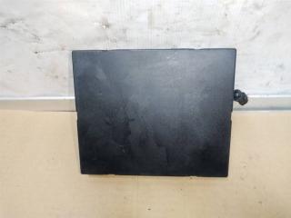 блок комфорта Audi A4 B8/8K 2010, 2.7 л., TDi, CGK, дизель, МКПП, белый, седан, передний привод, 8K0907064CC