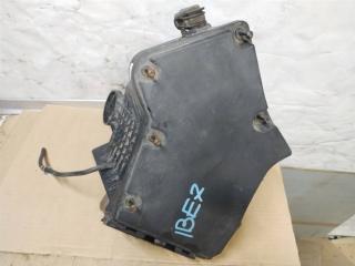 корпус воздушного фильтра Audi A4 B8/8K 2010, 2.7 л., TDi, CGK, дизель, МКПП, белый, седан, передний привод, 8K0133837B, 8K0133843D