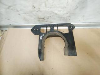 пыльник Audi A4 B8/8K 2010, 2.7 л., TDi, CGK, дизель, МКПП, белый, седан, передний привод, 8K0863187B, 8K0863189B