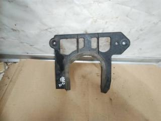 пыльник Audi A4 B8/8K 2010, 2.7 л., TDi, CGK, дизель, МКПП, белый, седан, передний привод, 8K0863188B, 8K0863190B