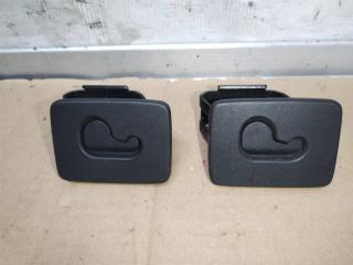 кронштейн (крепление) Audi Q5 8R 2011, 3.0 л., TDi, CCW, дизель, АКПП, серый, внедорожник 5 дв., полный привод, 8K9861736