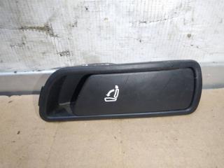 ручка внутренняя Audi Q5 8R 2011, 3.0 л., TDi, CCW, дизель, АКПП, серый, внедорожник 5 дв., полный привод, 8R0885682A