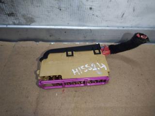 блок предохранителей Audi Q5 8R 2011, 3.0 л., TDi, CCW, дизель, АКПП, серый, внедорожник 5 дв., полный привод, 8K0941824A