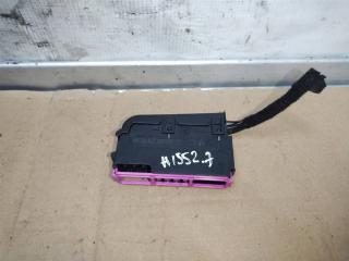 блок предохранителей Audi Q5 8R 2011, 3.0 л., TDi, CCW, дизель, АКПП, серый, внедорожник 5 дв., полный привод, 4F1941824