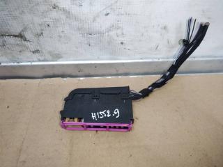 блок предохранителей Audi Q5 8R 2011, 3.0 л., TDi, CCW, дизель, АКПП, серый, внедорожник 5 дв., полный привод, 4H0941824