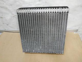 испаритель кондиционера Volkswagen Caddy 3 поколение [рестайлинг] 2012, 2.0 л., TDi, CFH, дизель, МКПП, белый, минивэн, передний привод