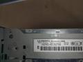 магнитола Volkswagen Caddy 3 поколение [рестайлинг] 2012, 2.0 л., TDi, CFH, дизель, МКПП, белый, минивэн, передний привод, 5K0035156A - фото №3