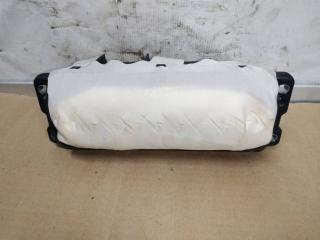 подушка безопасности пассажира Volkswagen Caddy 3 поколение [рестайлинг] 2012, 2.0 л., TDi, CFH, дизель, МКПП, белый, минивэн, передний привод, 3AA880204