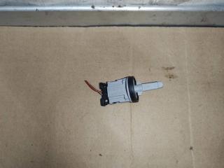 датчик температуры Volkswagen Caddy 3 поколение [рестайлинг] 2012, 2.0 л., TDi, CFH, дизель, МКПП, белый, минивэн, передний привод, 1K0907543G