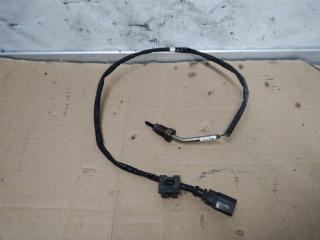 датчик давления (температуры) выхлопных газов Volkswagen Caddy 3 поколение [рестайлинг] 2012, 2.0 л., TDi, CFH, дизель, МКПП, белый, минивэн, передний привод, 03L906088BD