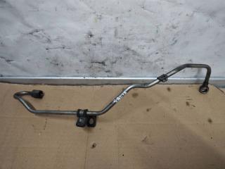 масляная трубка турбины Volkswagen Caddy 3 поколение [рестайлинг] 2012, 2.0 л., TDi, CFH, дизель, МКПП, белый, минивэн, передний привод, 03L145771AN