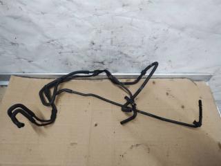 трубка вакуумная Volkswagen Caddy 3 поколение [рестайлинг] 2012, 2.0 л., TDi, CFH, дизель, МКПП, белый, минивэн, передний привод