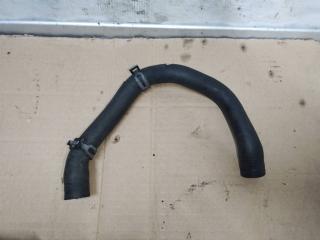 патрубок (трубопровод, шланг) Volkswagen Caddy 3 поколение [рестайлинг] 2012, 2.0 л., TDi, CFH, дизель, МКПП, белый, минивэн, передний привод