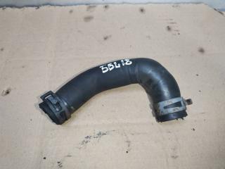 патрубок (трубопровод, шланг) Volkswagen Caddy 3 поколение [рестайлинг] 2012, 2.0 л., TDi, CFH, дизель, МКПП, белый, минивэн, передний привод