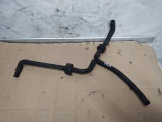 патрубок (трубопровод, шланг) Volkswagen Caddy 3 поколение [рестайлинг] 2012, 2.0 л., TDi, CFH, дизель, МКПП, белый, минивэн, передний привод