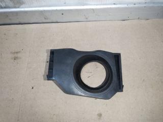 накладка декоративная Volkswagen Caddy 3 поколение [рестайлинг] 2012, 2.0 л., TDi, CFH, дизель, МКПП, белый, минивэн, передний привод, 2K0905869