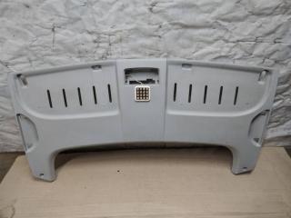 потолок Volkswagen Caddy 3 поколение [рестайлинг] 2012, 2.0 л., TDi, CFH, дизель, МКПП, белый, минивэн, передний привод, 2K0867705E