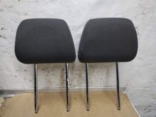 подголовник Volkswagen Caddy 3 поколение [рестайлинг] 2012, 2.0 л., TDi, CFH, дизель, МКПП, белый, минивэн, передний привод