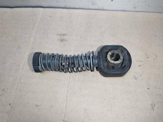 Кронштейн крепления троса КПП Volkswagen Caddy 3 поколение [рестайлинг] 2012, 2.0 л., TDi, CFH, дизель, МКПП, белый, минивэн, передний привод, 1J0711761B