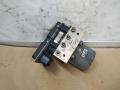 блок ABS Audi A4 B8/8K 2010, 2.7 л., TDi, CGK, дизель, МКПП, белый, седан, передний привод, 8K0614517ED, 8K0907379BF - фото №4