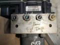 блок ABS Audi A4 B8/8K 2010, 2.7 л., TDi, CGK, дизель, МКПП, белый, седан, передний привод, 8K0614517ED, 8K0907379BF - фото №5