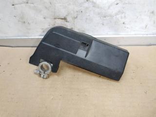 клемма аккумулятора плюс Audi A4 B8/8K 2010, 2.7 л., TDi, CGK, дизель, МКПП, белый, седан, передний привод, 8J0915459