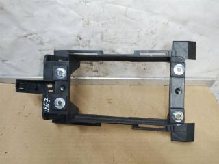 кронштейн (крепление) Audi A4 B8/8K 2010, 2.7 л., TDi, CGK, дизель, МКПП, белый, седан, передний привод, 8K0863531A