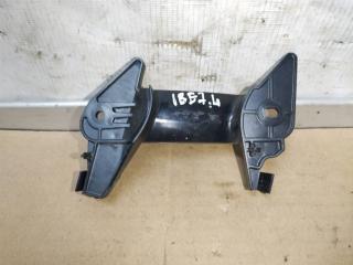 ремень безопасности Audi A4 B8/8K 2010, 2.7 л., TDi, CGK, дизель, МКПП, белый, седан, передний привод, 8K0857781