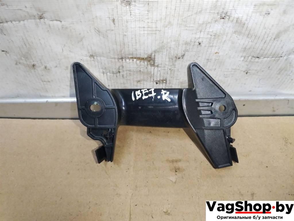 ремень безопасности Audi A4 B8/8K 2010, 2.7 л., TDi, CGK, дизель, МКПП, белый, седан, передний привод, 8K0857782 - фото №1