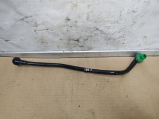 трубка вакуумная Audi A4 B8/8K 2010, 2.7 л., TDi, CGK, дизель, МКПП, белый, седан, передний привод, 8K1611931L