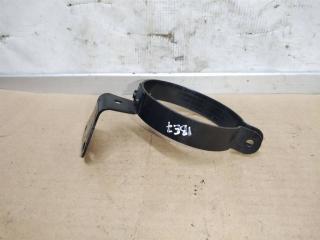 кронштейн (крепление) Audi A4 B8/8K 2010, 2.7 л., TDi, CGK, дизель, МКПП, белый, седан, передний привод, 8K0422162P