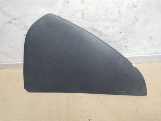 накладка на торпедо (консоль) Audi A4 B8/8K 2010, 2.7 л., TDi, CGK, дизель, МКПП, белый, седан, передний привод, 8K0857085A